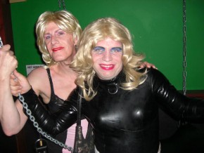 danisha-en-miranda