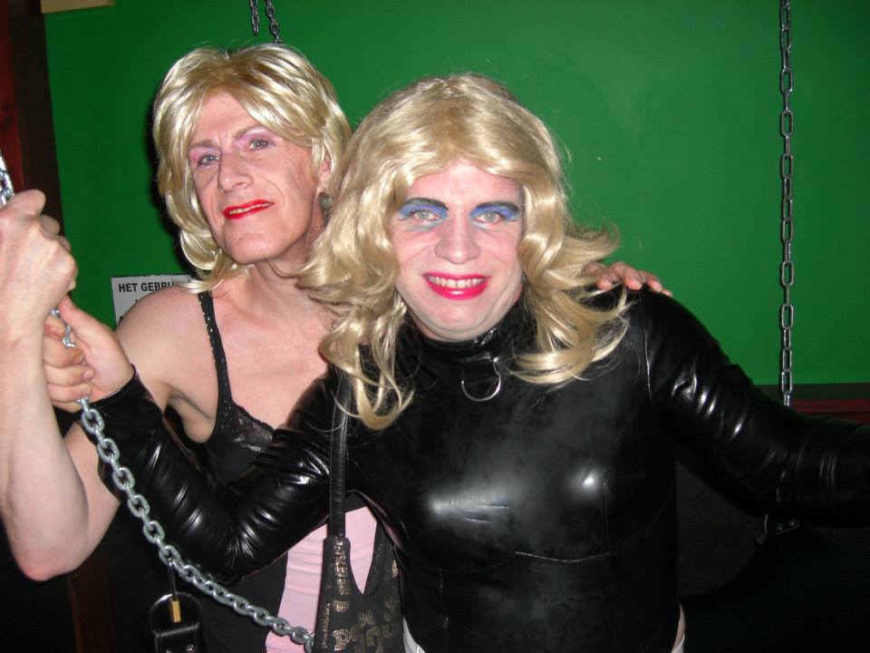 danisha-en-miranda