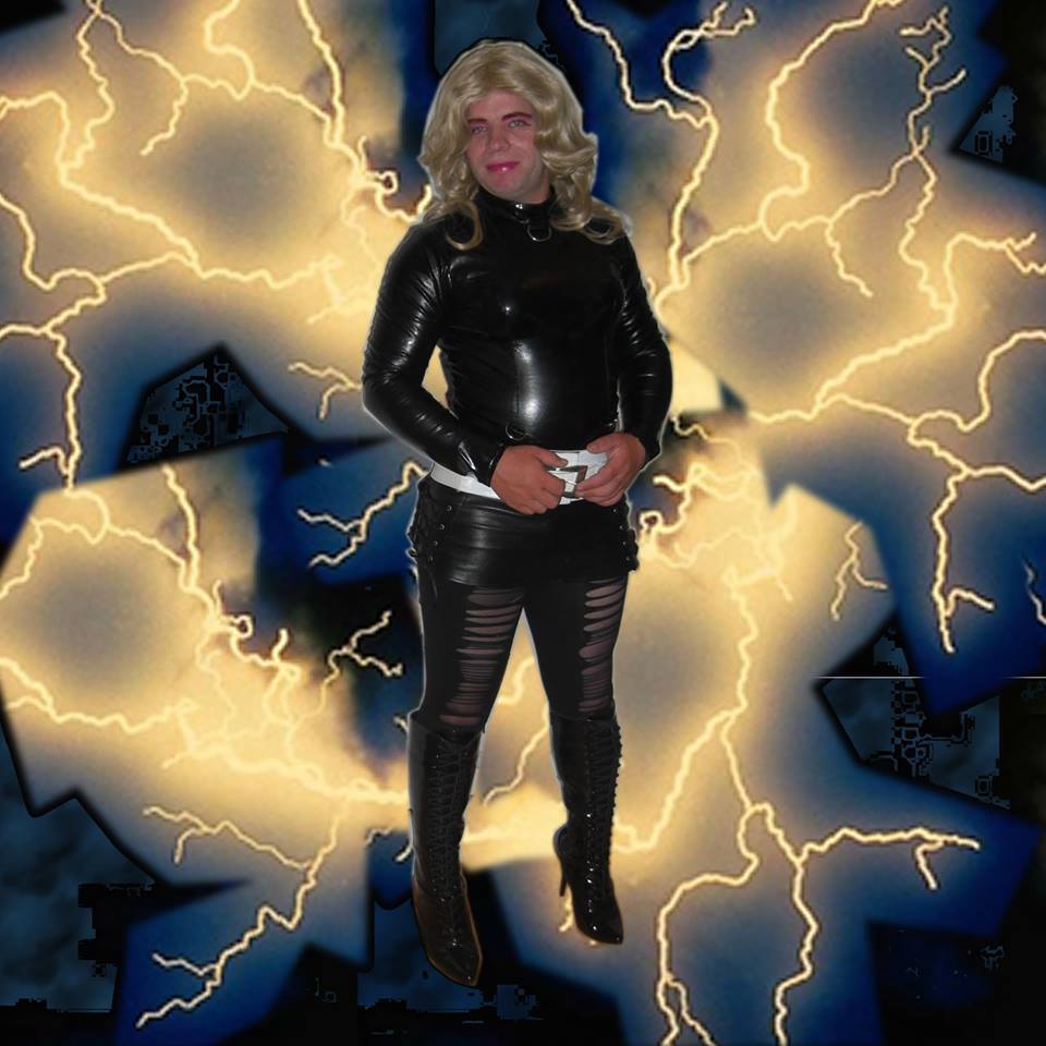 danisha