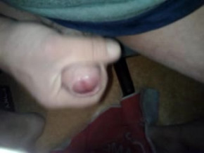 lekker-spelen-2