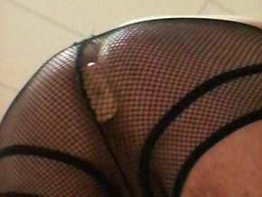 20160215_223407