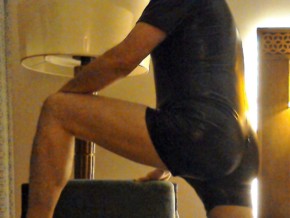 bodysuit2