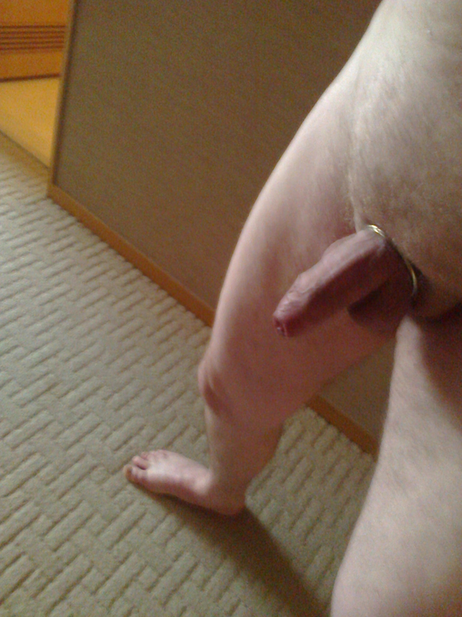 foto0049
