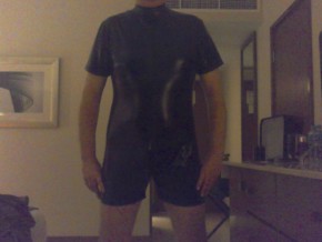 nieuw-bodysuit