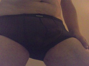 win_20150429_233148