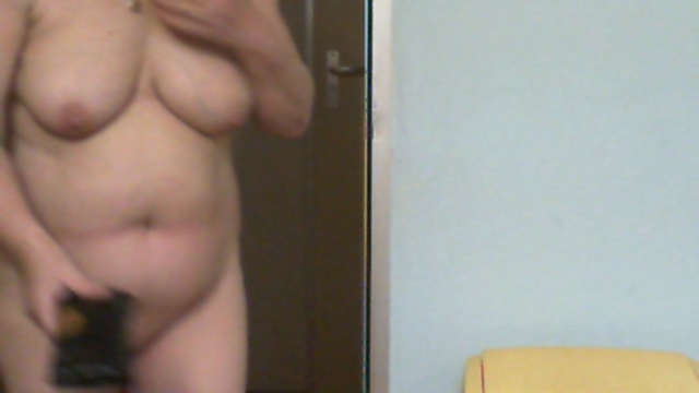2012-05-26-01-09-38