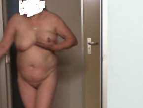 2013-07-03-23-03-00-2