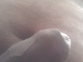 img-20150806-wa0000