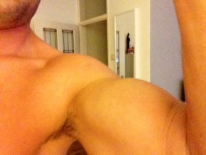 foto-2