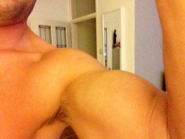 foto-2