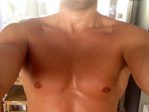 foto5