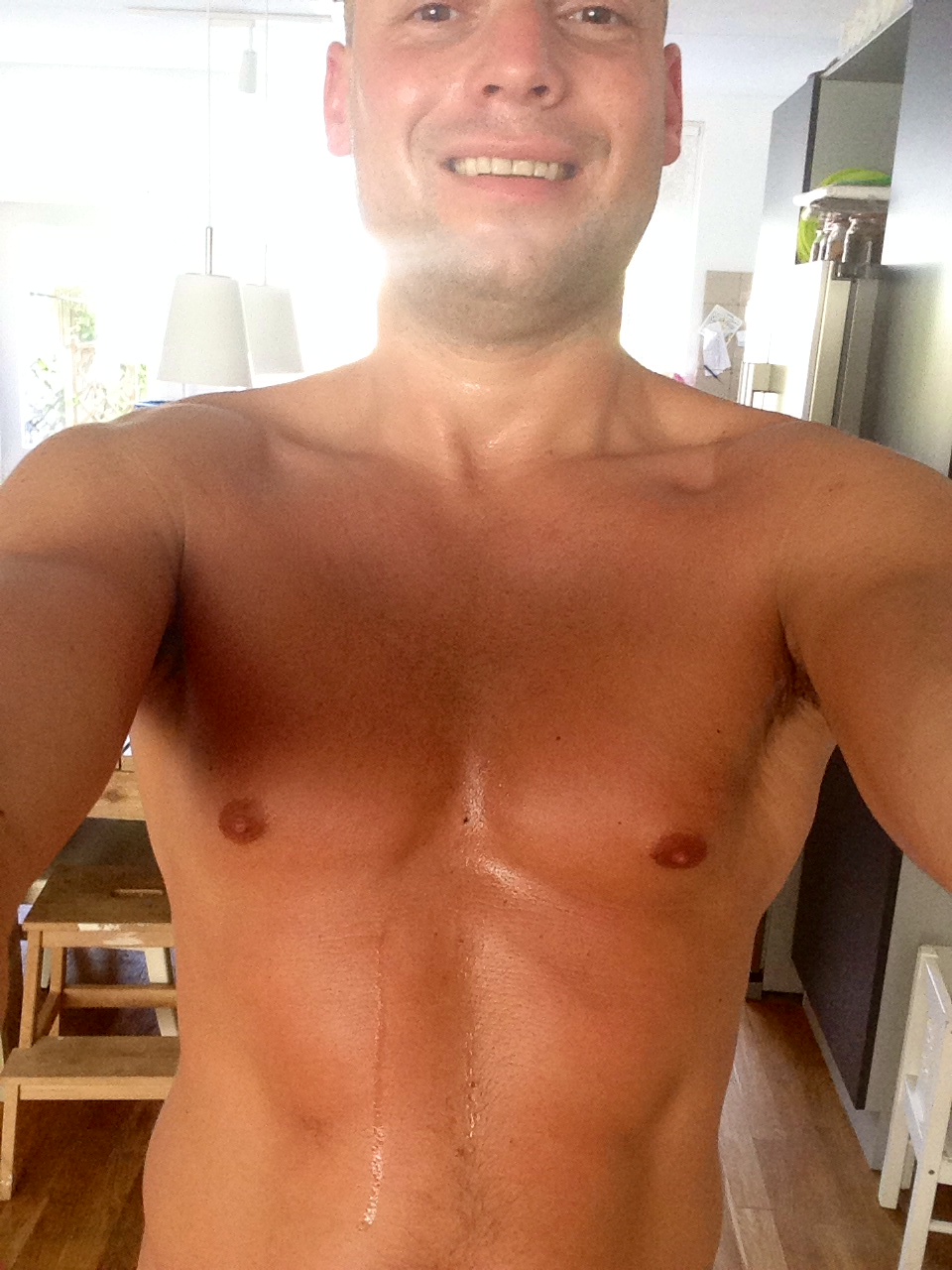 foto5