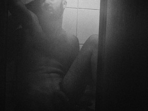 img_1060