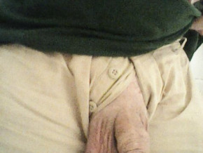 photo0016