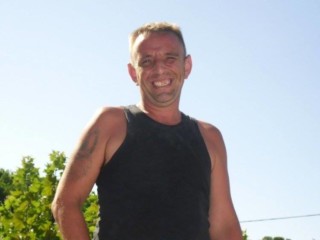 12342796_133244147044160_7921650473976319106_n