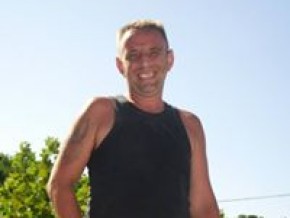 156280_143834369318471_1811221919671012932_n1