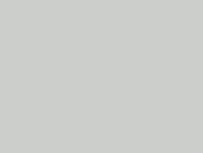 border_3