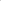 border_3