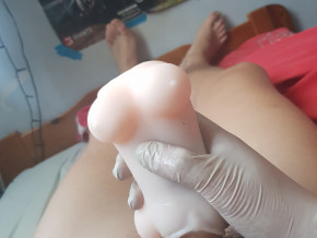 20180419_155637