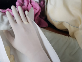 20180420_162946