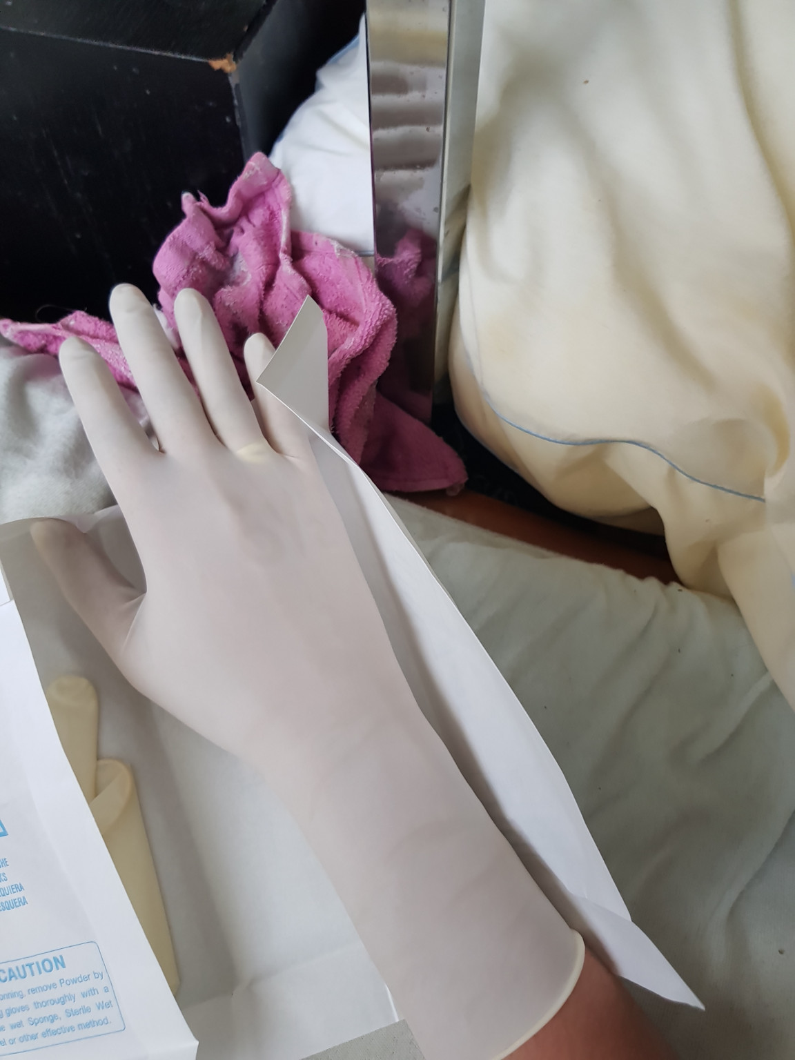 20180420_162946