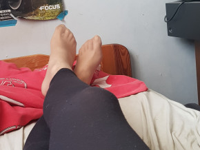 20190305_161248