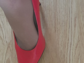20190307_164429