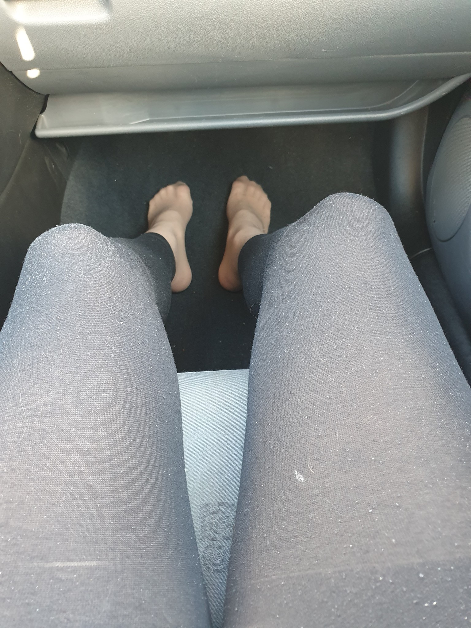 20190528_195425