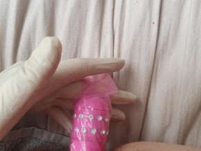 20190704_173254