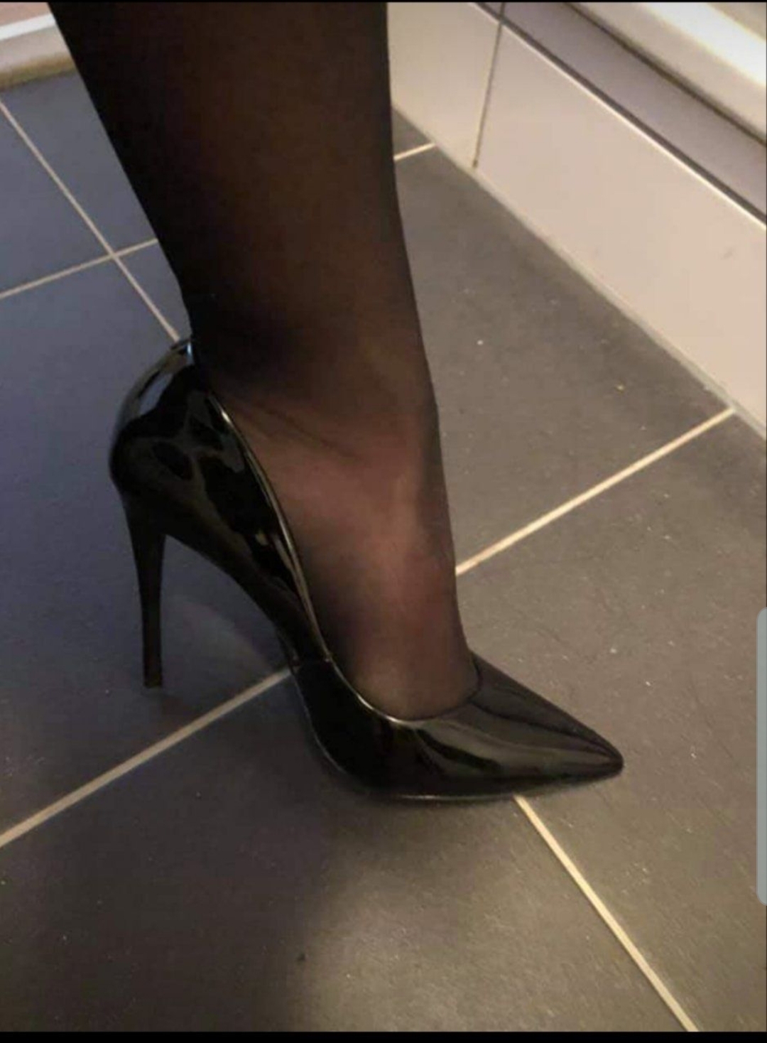 20191225_152428