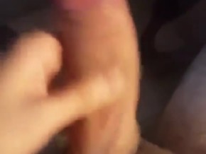 video-1503095696