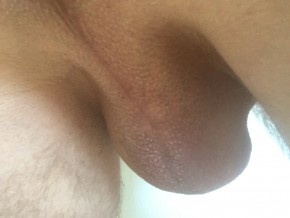 117252