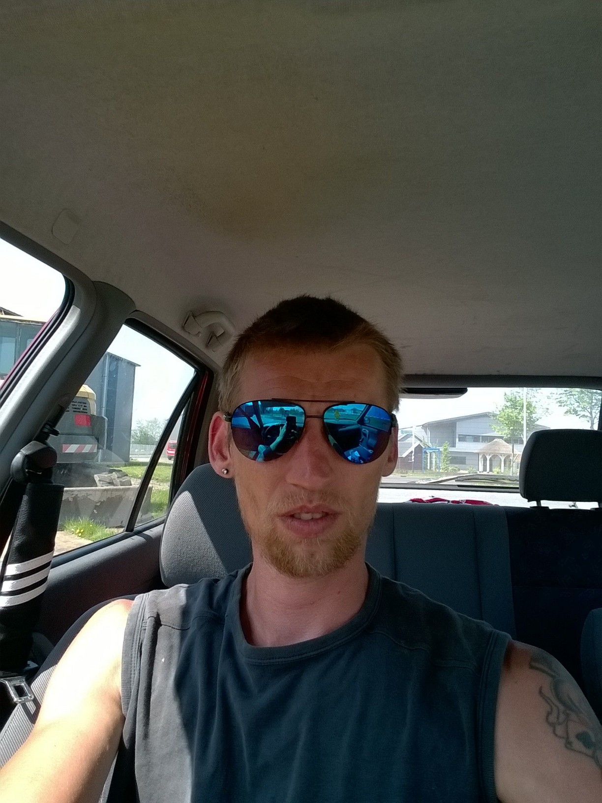 img-20160512-wa0001
