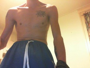 my-snapshot_1