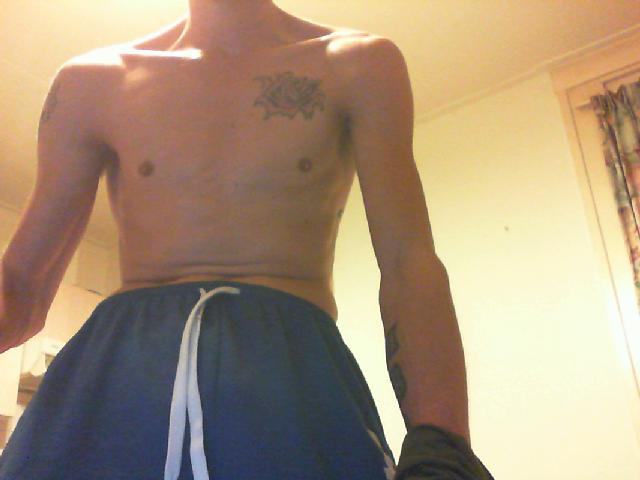 my-snapshot_1