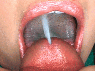 tumblrnelhveftulonpo-1398247200g4nk8