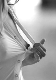 259958-hot-photo