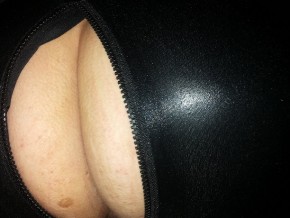 catsuit-3
