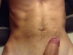 image-27