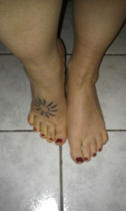 img-20130406-wa0000