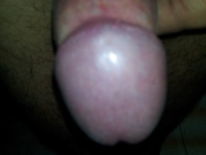 20120508_110115