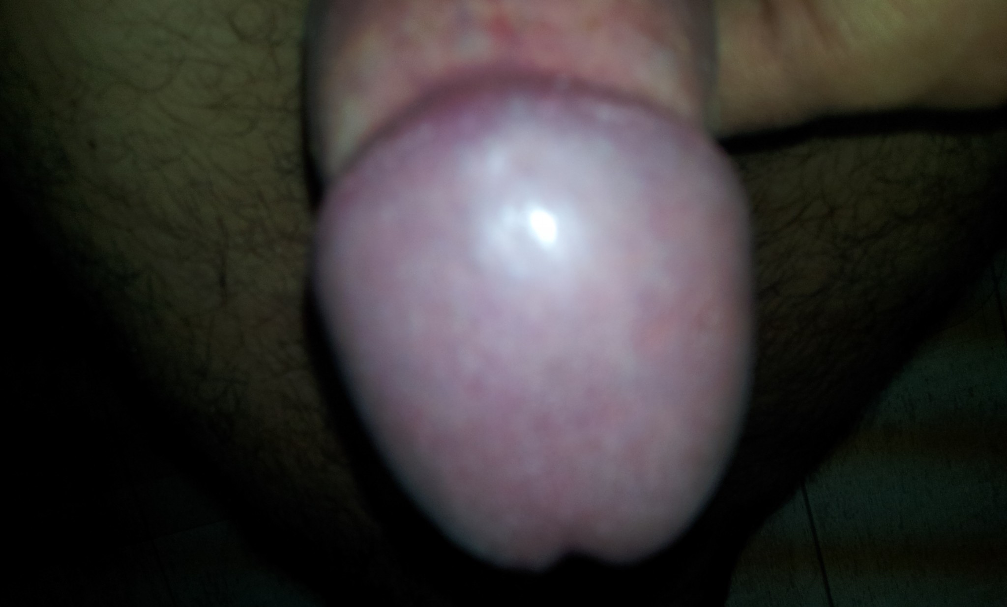 20120508_110115