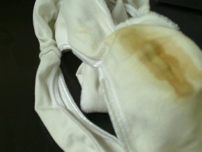 picture-5