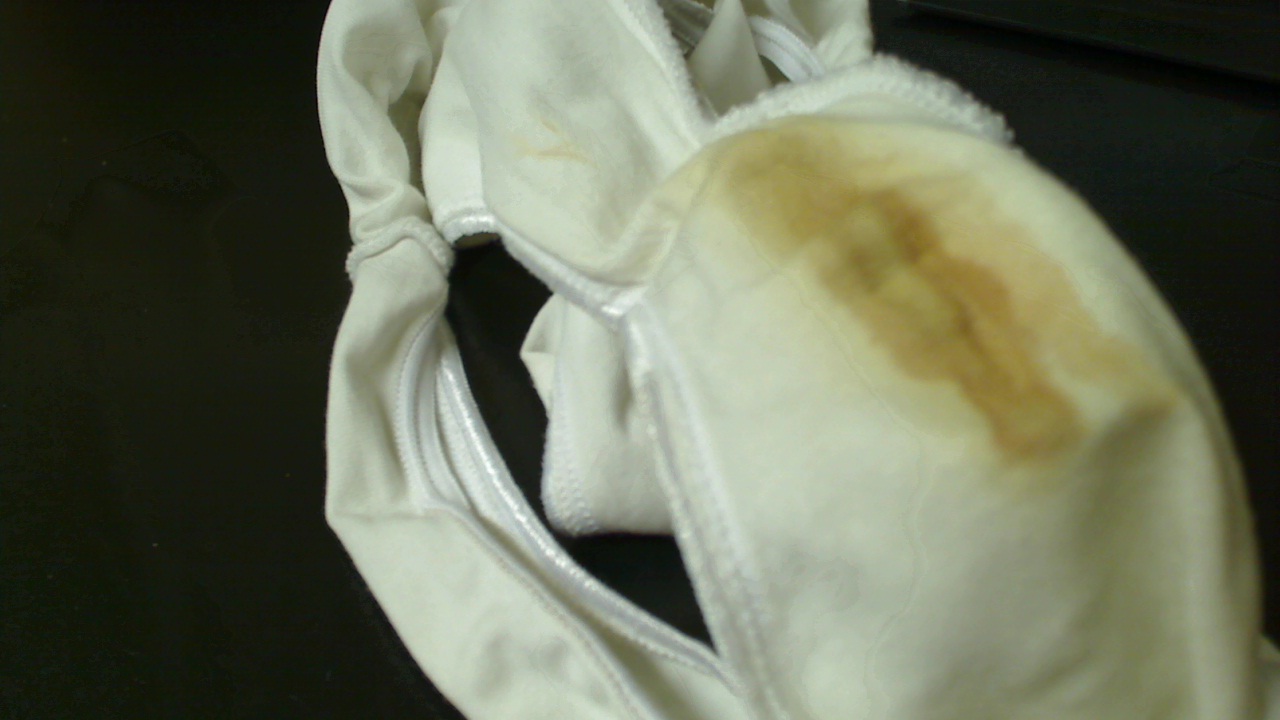 picture-5