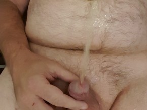 20160924_173819
