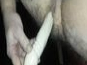 237646