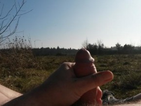 heerlijkbuiten4