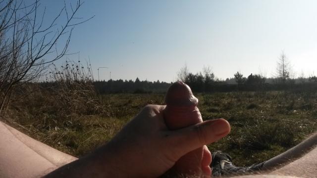 heerlijkbuiten4