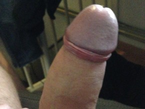 img_7587