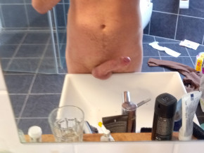 zo-net-uit-de-douche